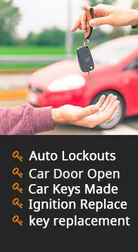 Sharon Hill Locksmith Service, Sharon Hill, PA 484-363-2048 Sharon Hill Locksmith Service, Sharon Hill, PA 484-363-2048 - automotive-sidebar