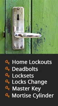 Sharon Hill Locksmith Service, Sharon Hill, PA 484-363-2048 Sharon Hill Locksmith Service, Sharon Hill, PA 484-363-2048 - residential-sidebar