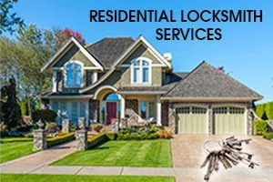 Sharon Hill Locksmith Service Sharon Hill, PA 484-363-2048 Sharon Hill Locksmith Service Sharon Hill, PA 484-363-2048