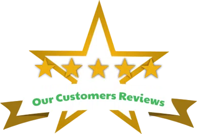 Sharon Hill Locksmith Service, Sharon Hill, PA 484-363-2048 Sharon Hill Locksmith Service, Sharon Hill, PA 484-363-2048 - sb-star